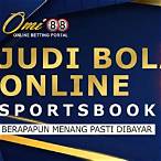 bet bola terpercaya